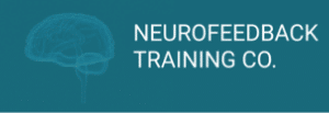 neurofeedback training co logo