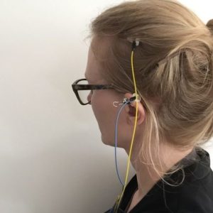 eeg sensor placement for neuroptimal neurofeedback system